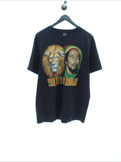T-shirt Rozmiar: XL