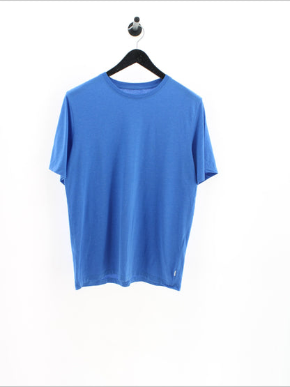 c9b919d3e1d77df25102f7db68084783