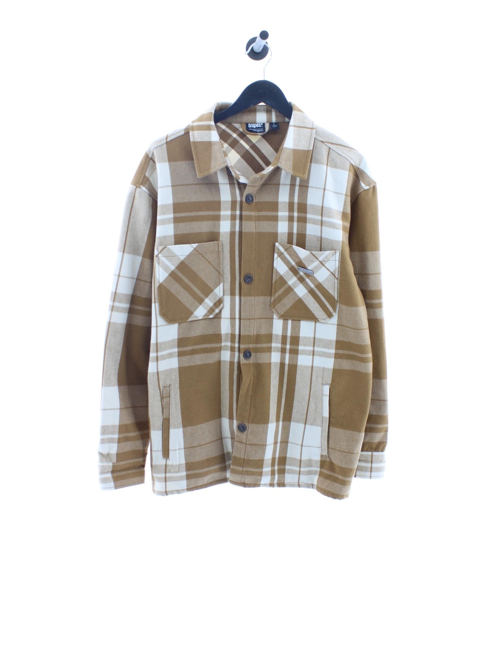 e316fcb884a0556c65101d029d674b10