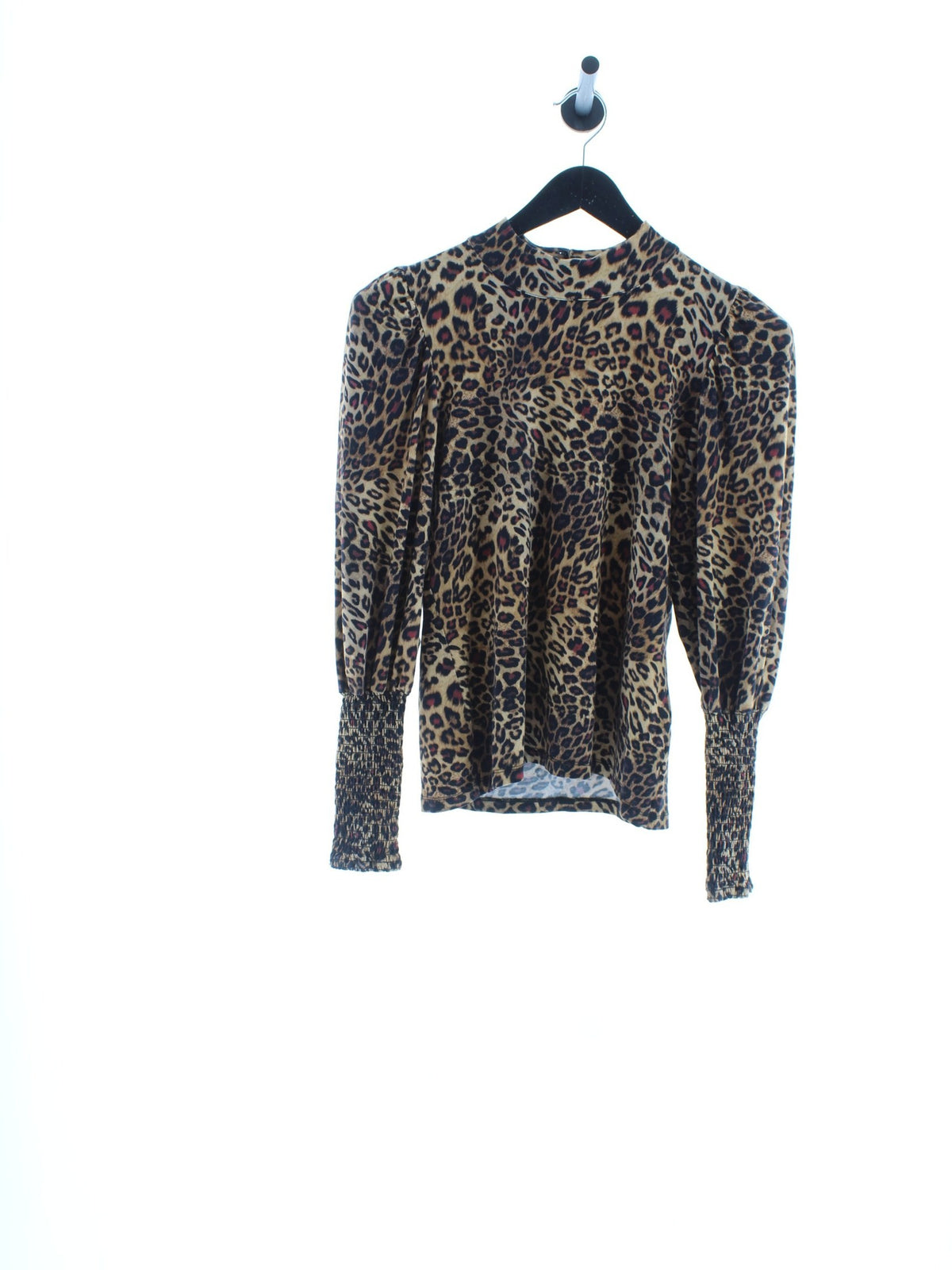 Bluza Rozmiar: M