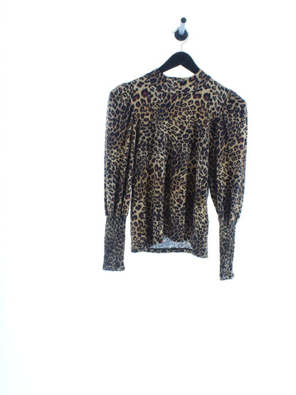 Bluza Rozmiar: M