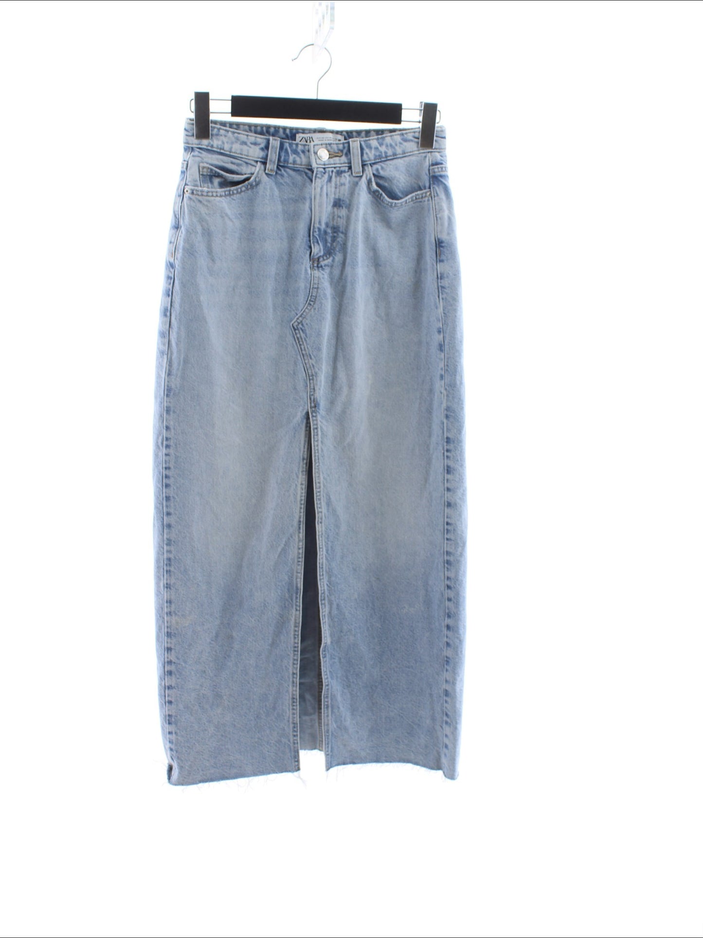Spódnica Zara Rozmiar: XS