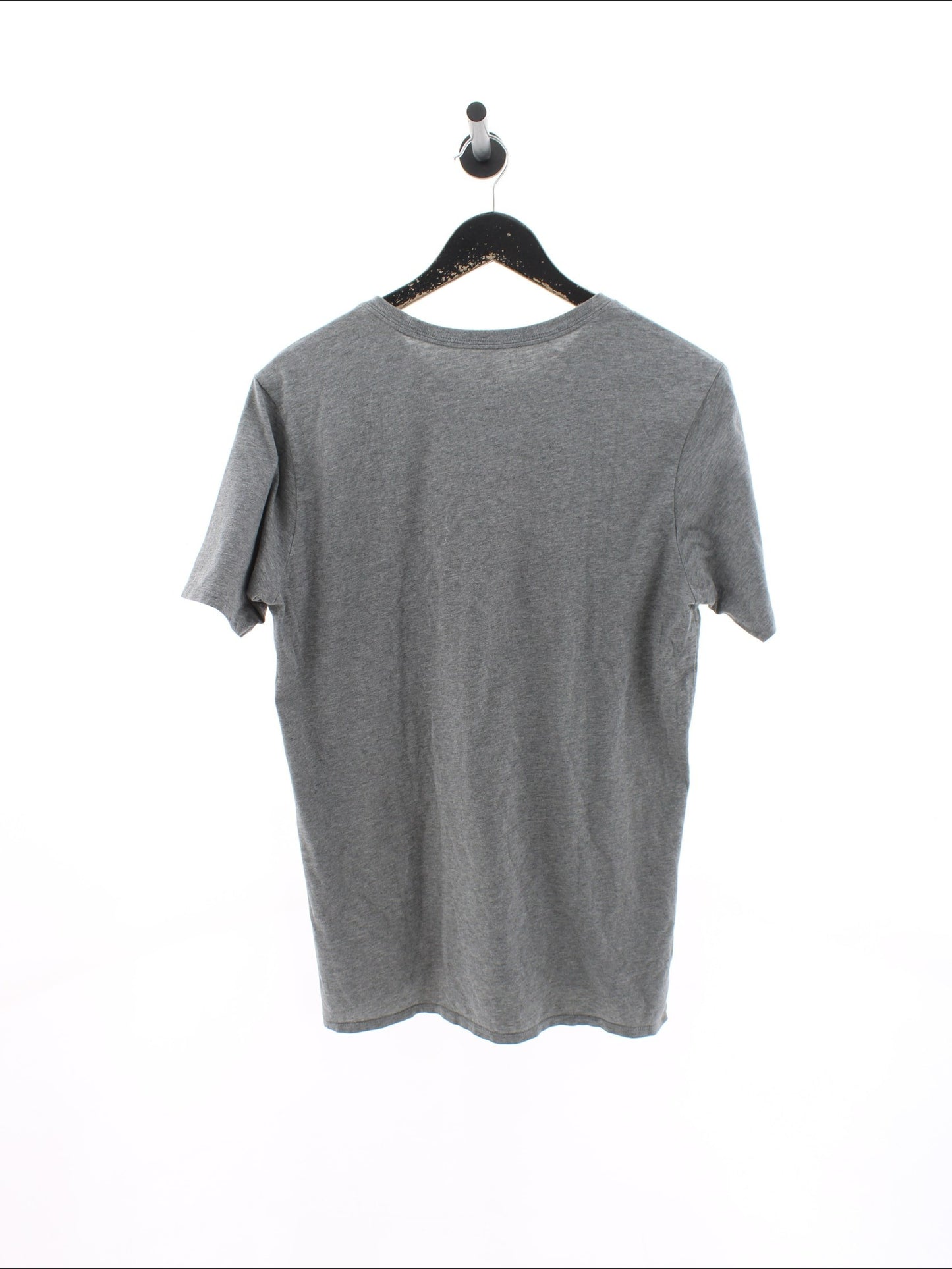 c05e648c81a4c9918946010dd5a1084b