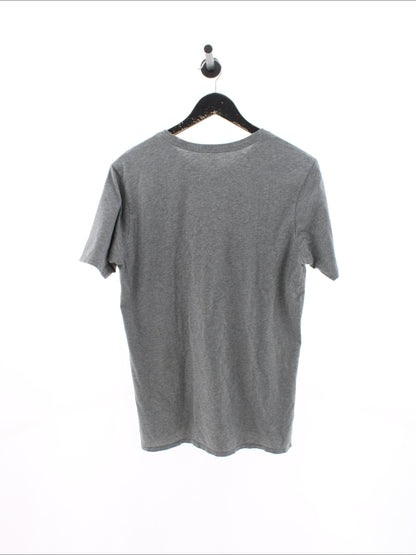 c05e648c81a4c9918946010dd5a1084b