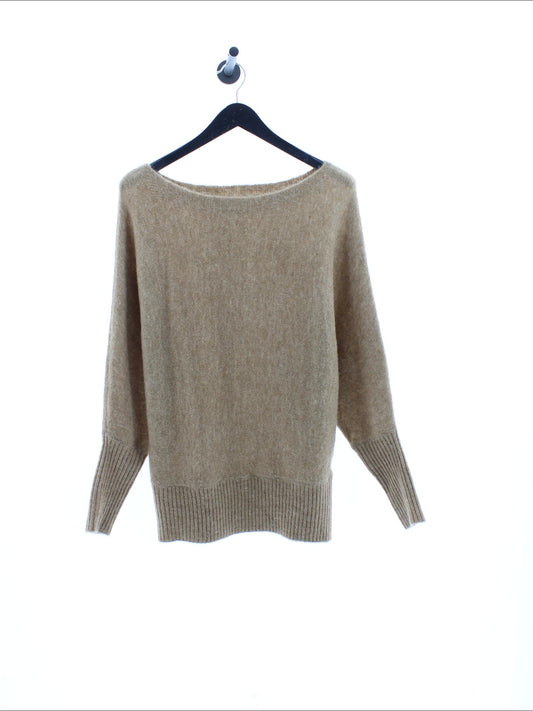 527d98269b192e804da52dcb758eedcb