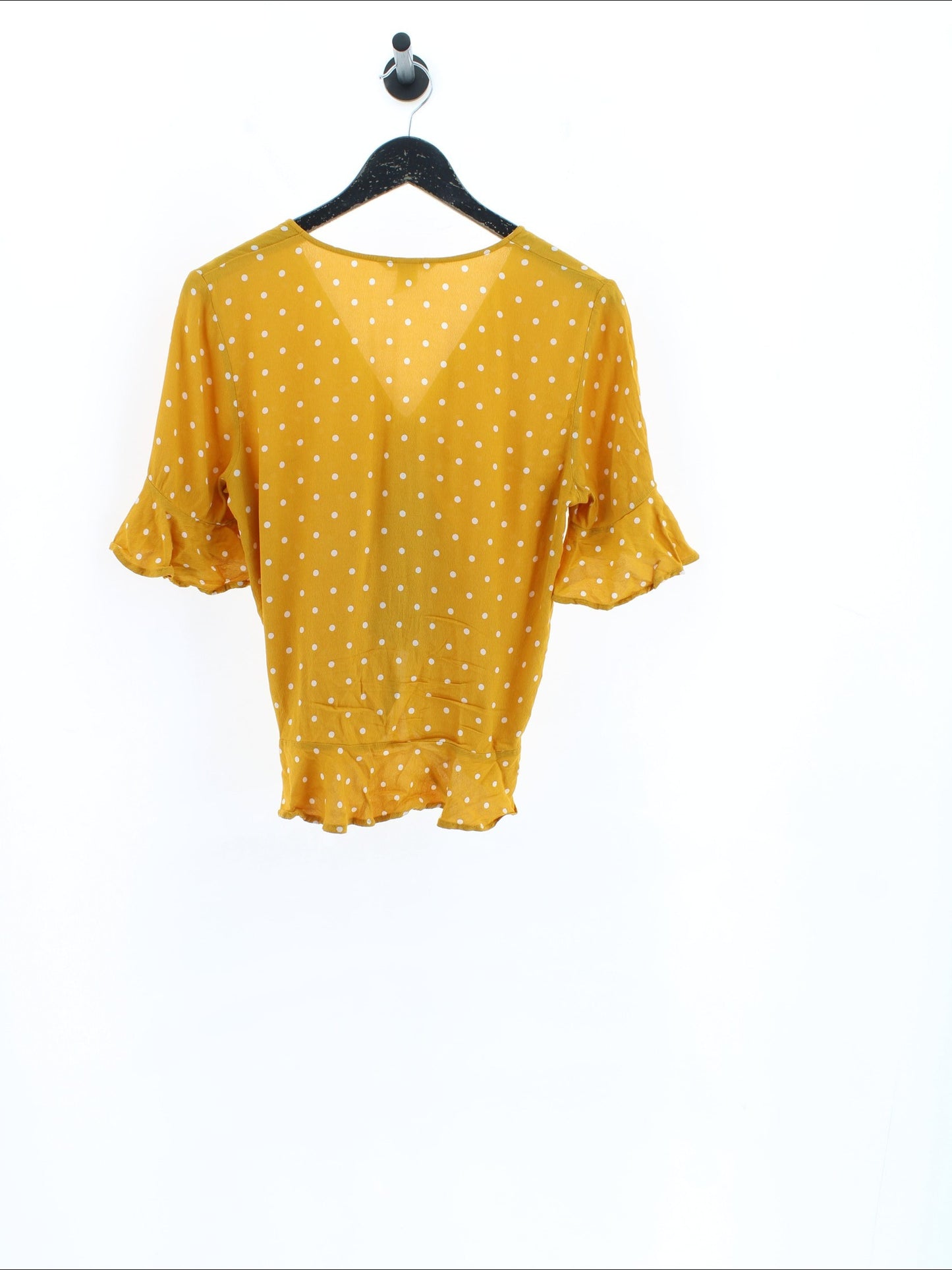 Bluzka H&M Rozmiar: 36