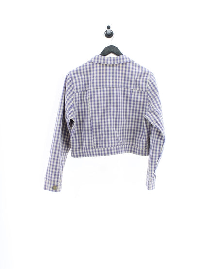 e8d51e15b92e67f5ca359c12e06e683e