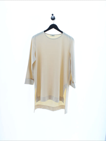 b1821180ded14e42919175bf72029954