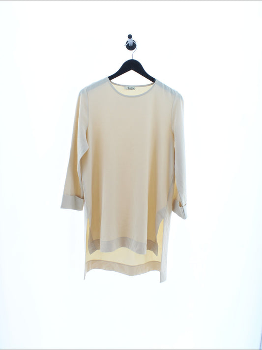 b1821180ded14e42919175bf72029954