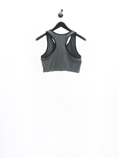 ddf3867e46d010b547fbaa447abd96a1