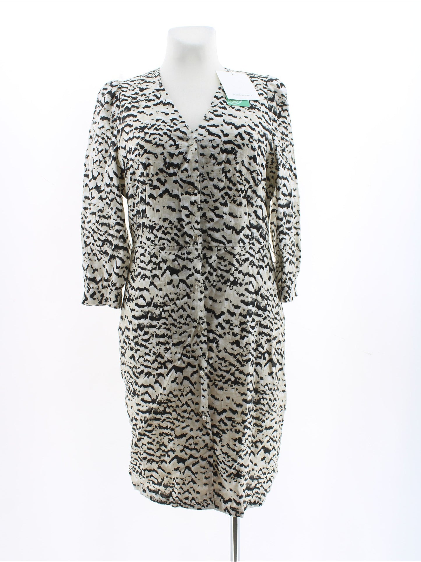 d6c3f0140694ccf3b232c17750c674c1