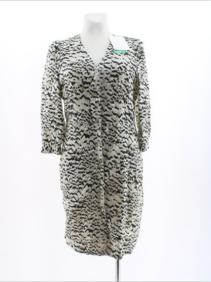 d6c3f0140694ccf3b232c17750c674c1