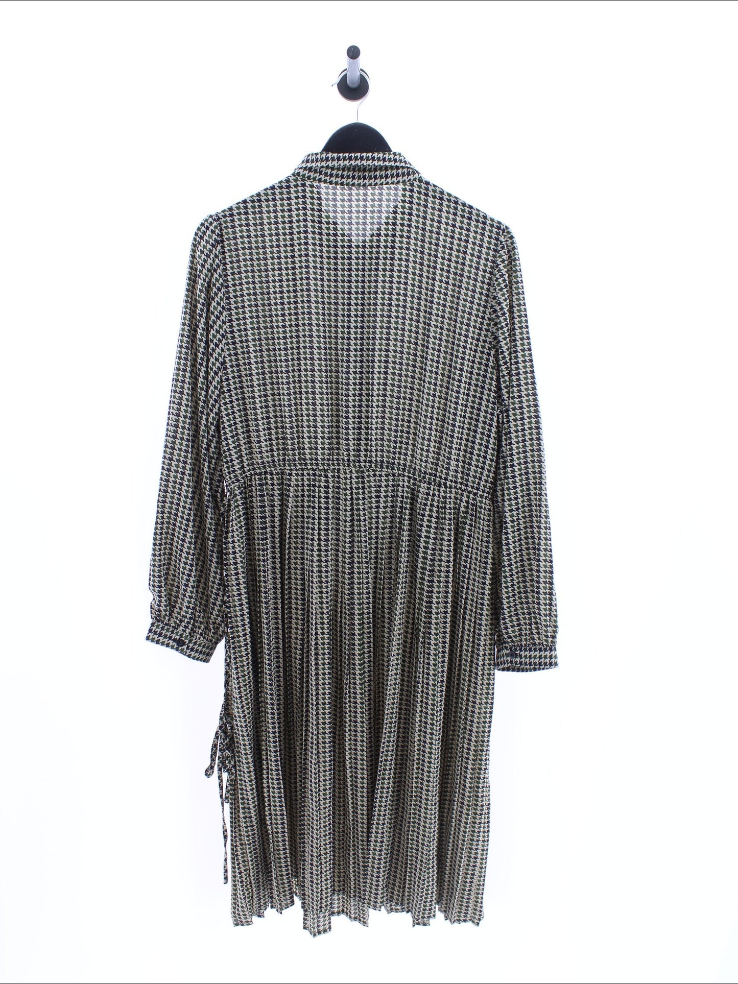 Sukienka Primark Rozmiar: 46