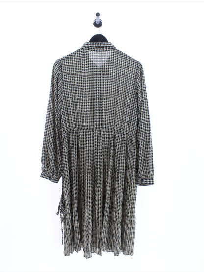 Sukienka Primark Rozmiar: 46