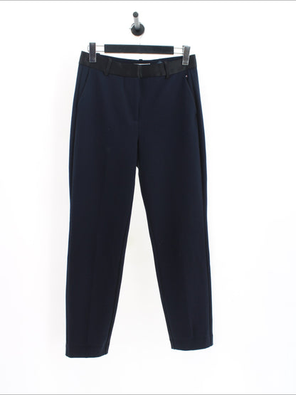 Spodnie Casual Tommy Hilfiger Rozmiar: 38
