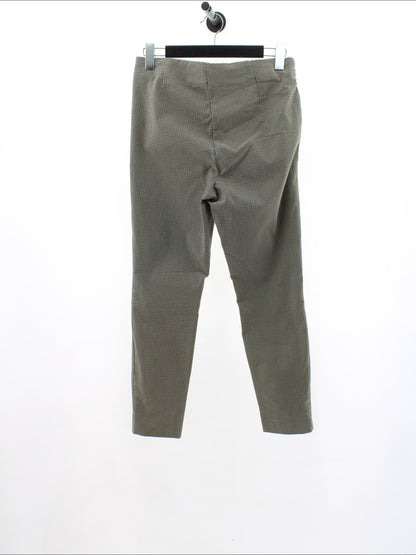 Spodnie Casual Rozmiar: 40