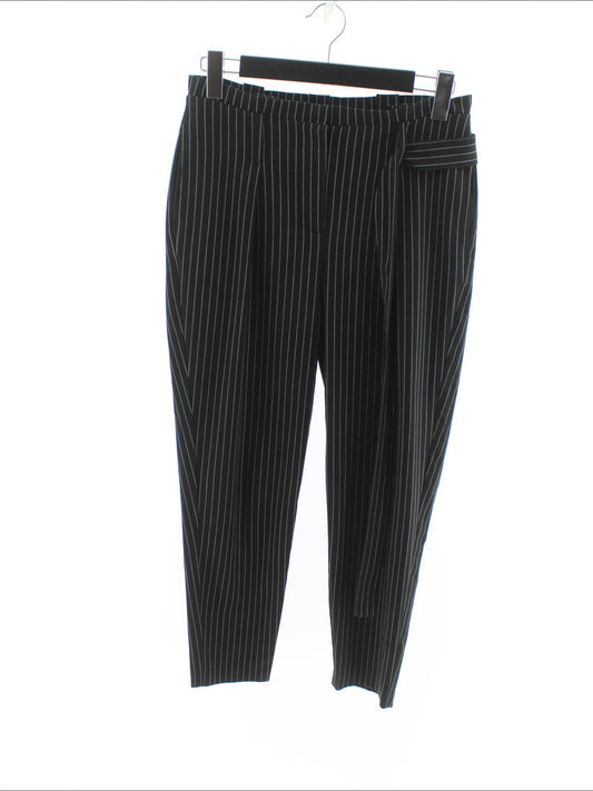 Spodnie Casual Only Rozmiar: 40