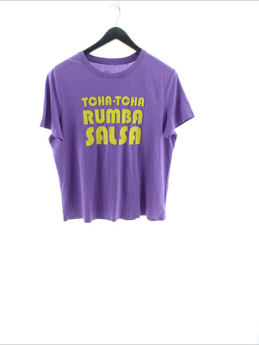 T-shirt Kiabi Rozmiar: L