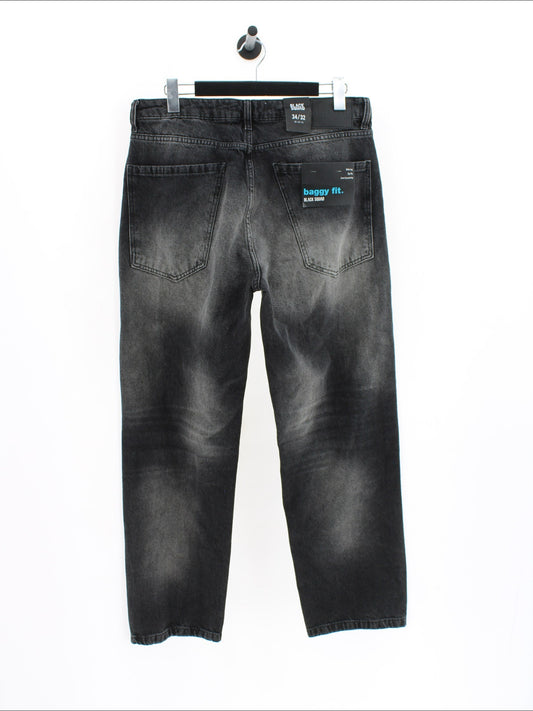 1451970170d9486399169d4d1a22cf96