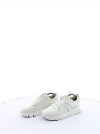Buty Tamaris Rozmiar: 39