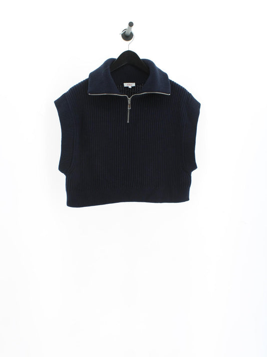 619aad3d43e4c282fc7ed1d746a07c3f