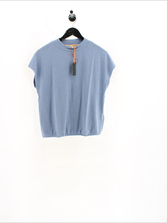 Sweter Street One Rozmiar: 34