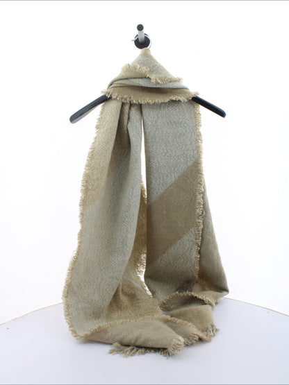 09b8a66c73cf0485b5d0de8a336c0df0