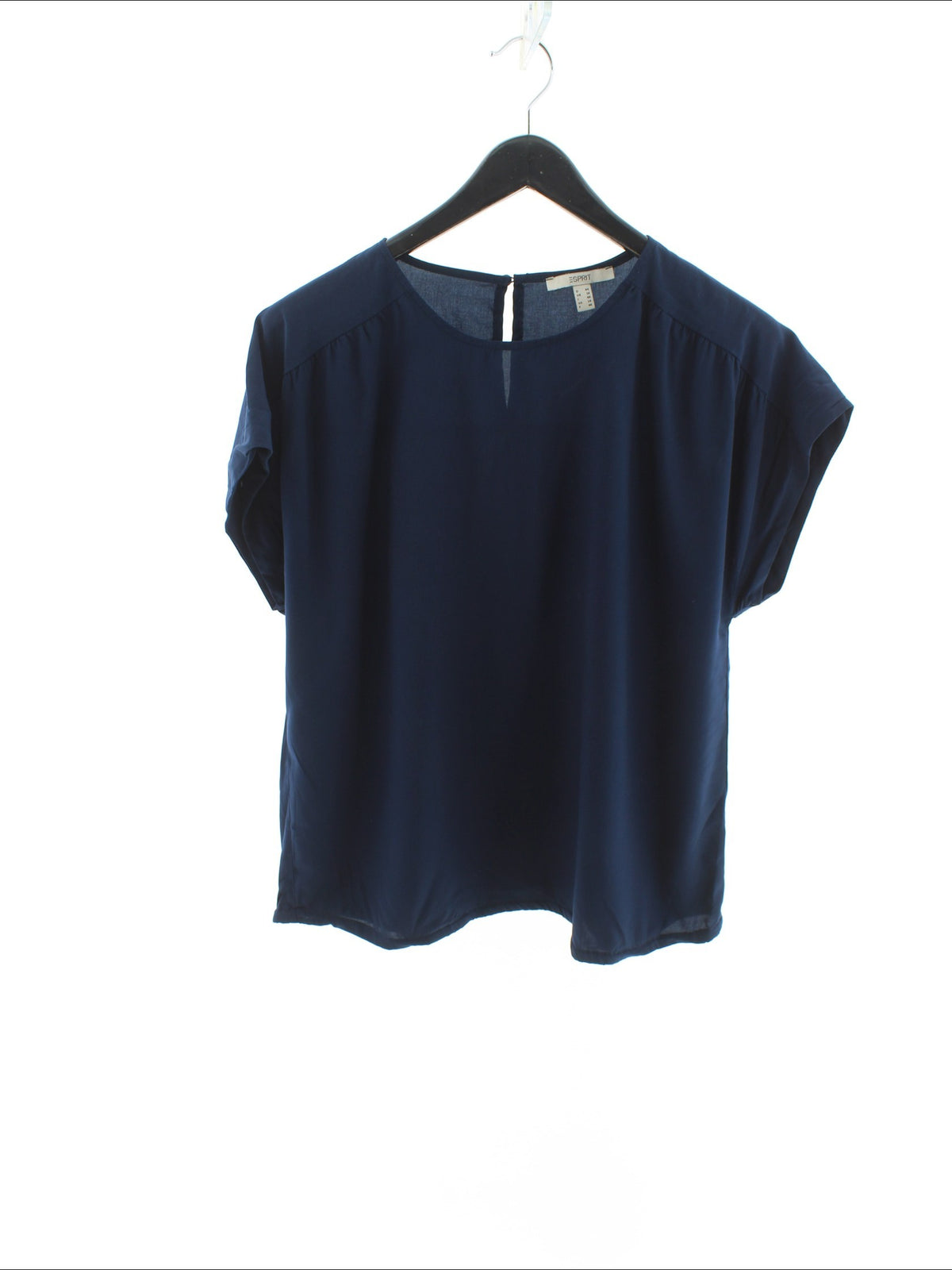 Bluzka Esprit Rozmiar: 44