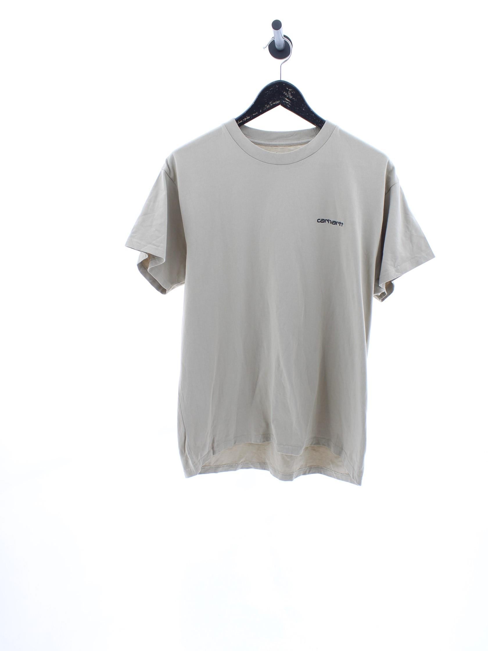 ddd33f2b92d750927087939937ed2b8a