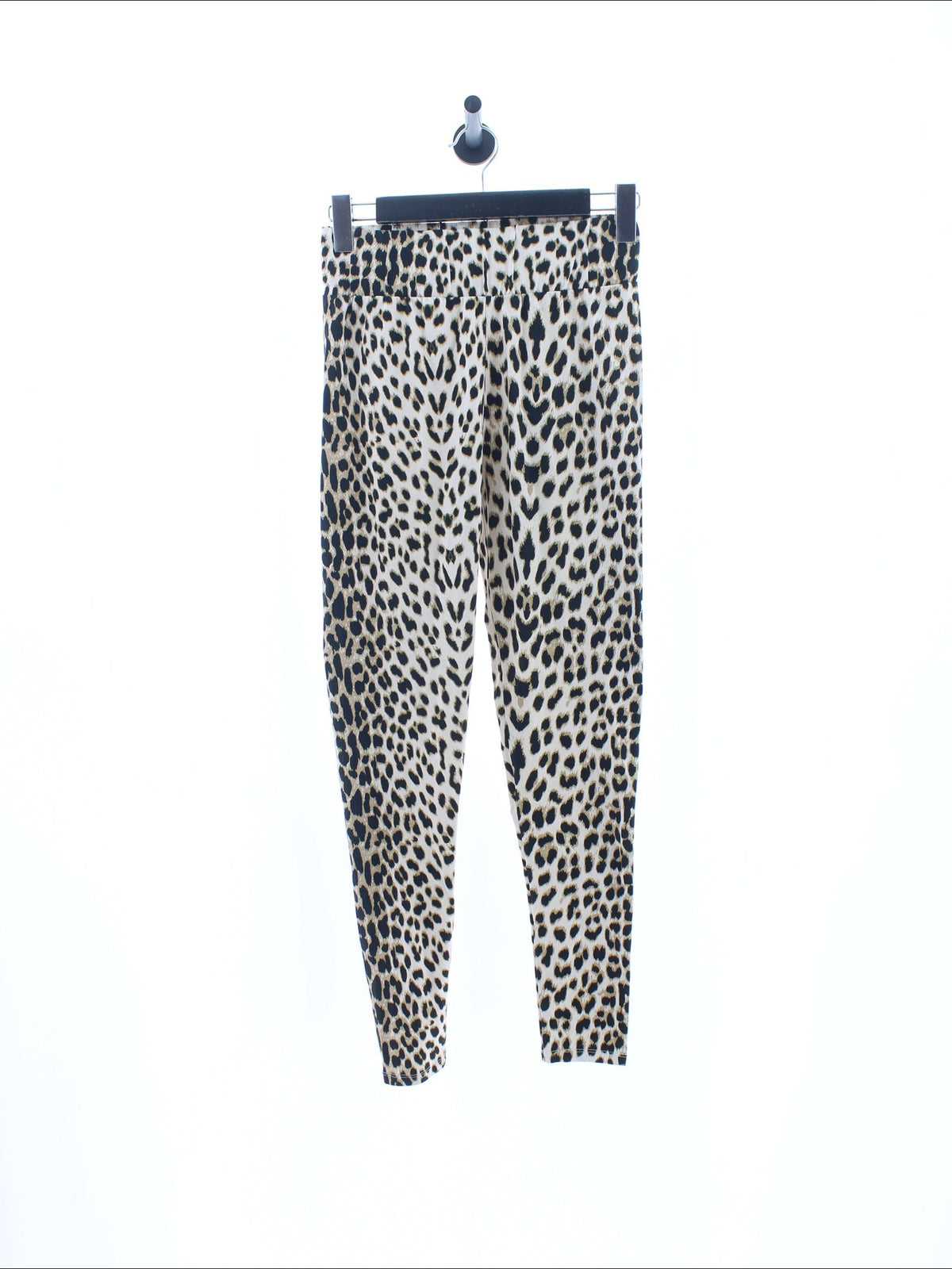 Legginsy Rozmiar: M