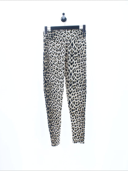 Legginsy Rozmiar: M