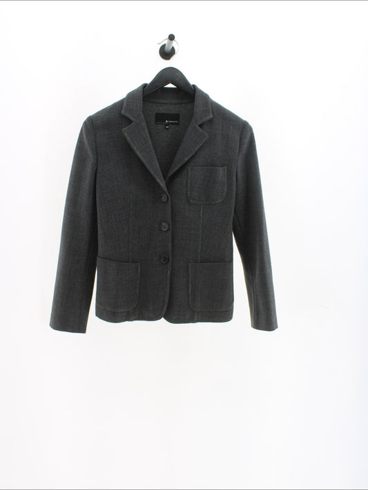 12be06cf079816f6c9574cea00343668