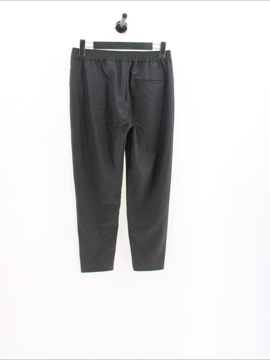 a10cedd140f09c101fad2cb3f794fc99