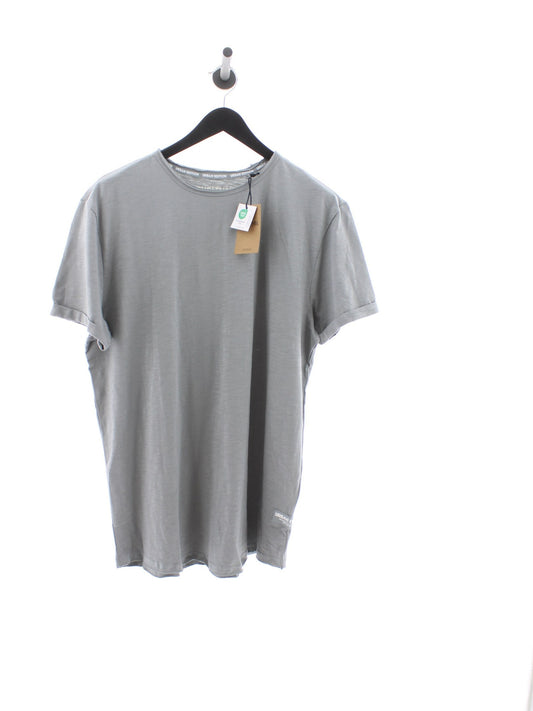 7b00ca306763810ef5a88fe92ab7c8e0