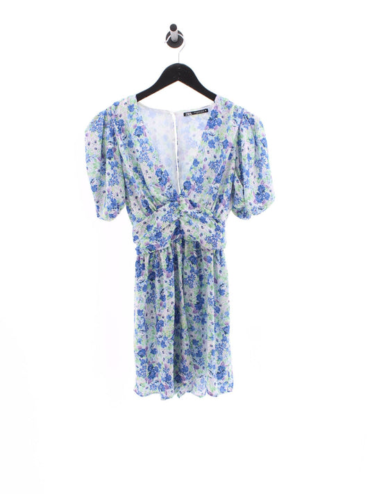 b46c54c26003a0fa200fe820031b345d