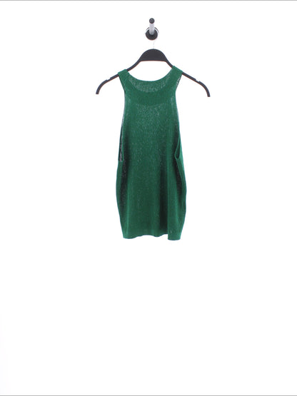 Sweter Mango Rozmiar: S
