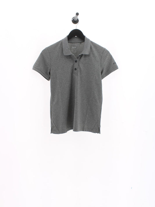 0d896b52de273776c0011c9d2bd8ff6b