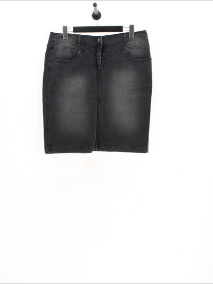 Spódnica Bonita Rozmiar: 44
