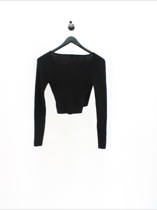 656b149faa0b02f8f090491ffff5bc4f