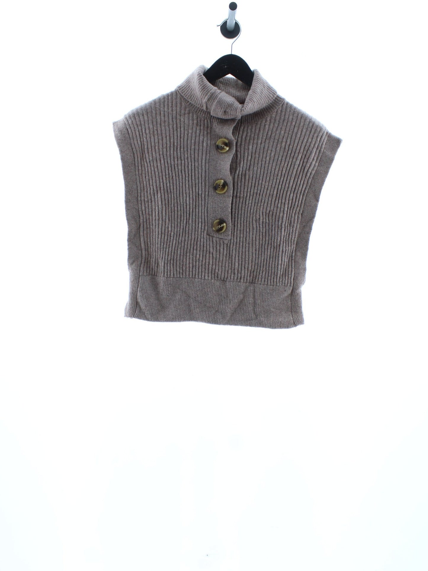 9873f7c06683ac6d866a337ce3b97b96