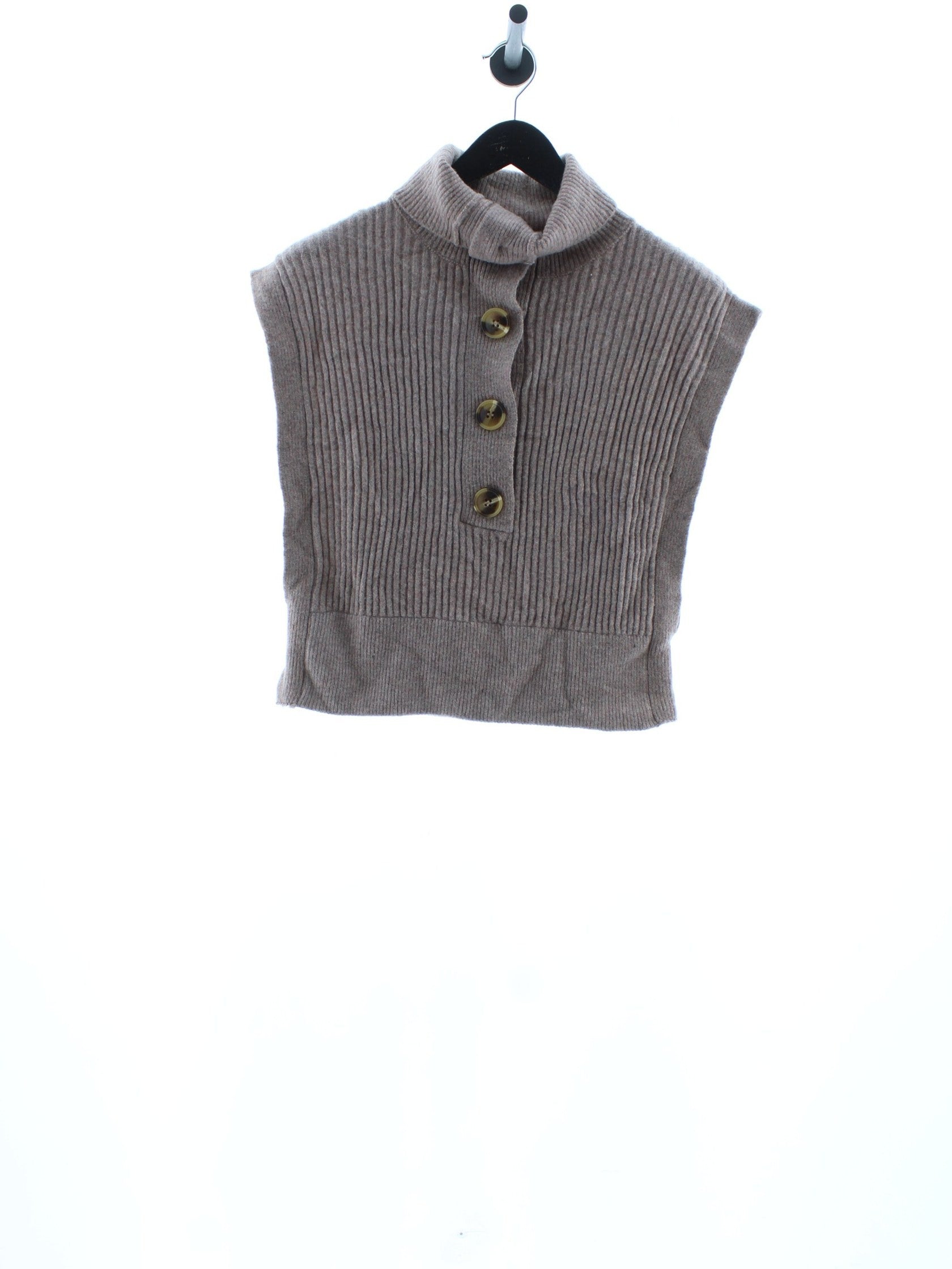 9873f7c06683ac6d866a337ce3b97b96