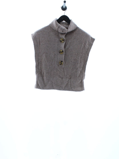 9873f7c06683ac6d866a337ce3b97b96