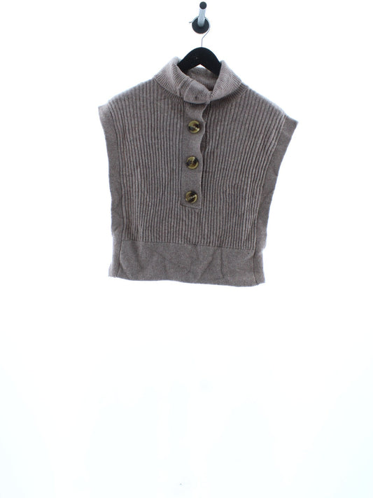 9873f7c06683ac6d866a337ce3b97b96