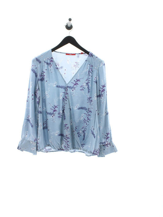 7da489c07e391008aa95c7c31f8705b0