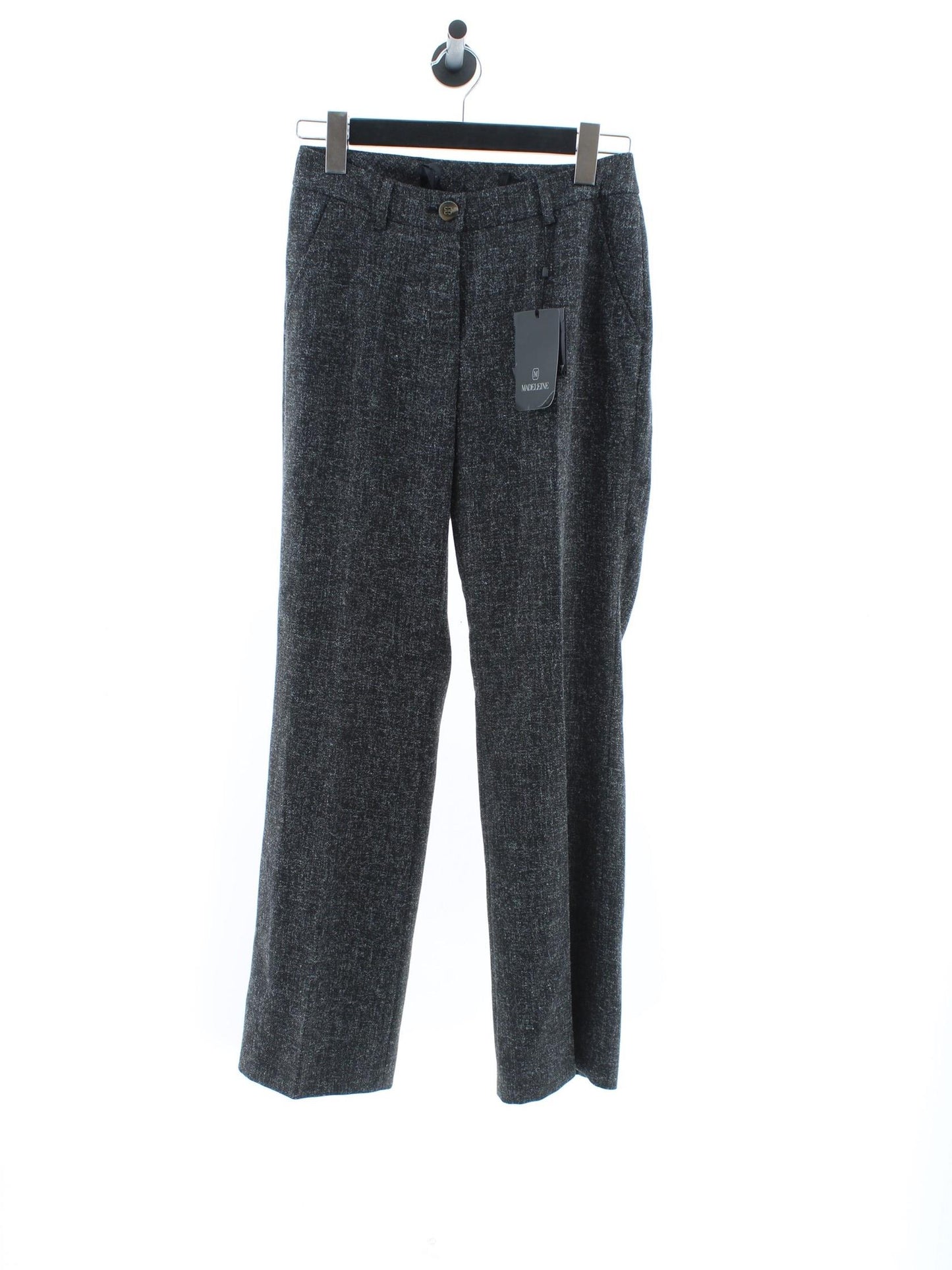 4ecd951f9ce9374c9e6e2caa501af30f