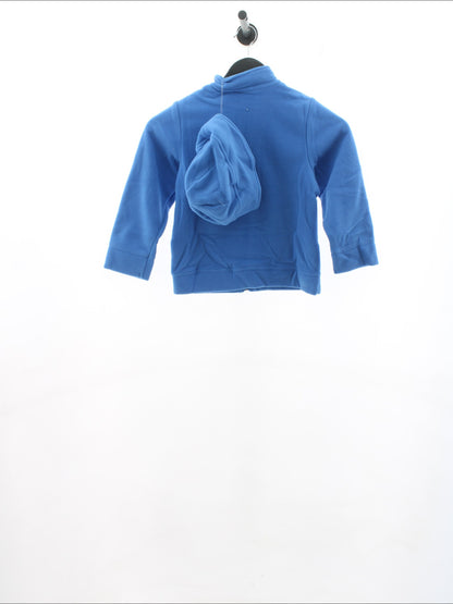Bluza IMPIDIMPI Rozmiar: 110