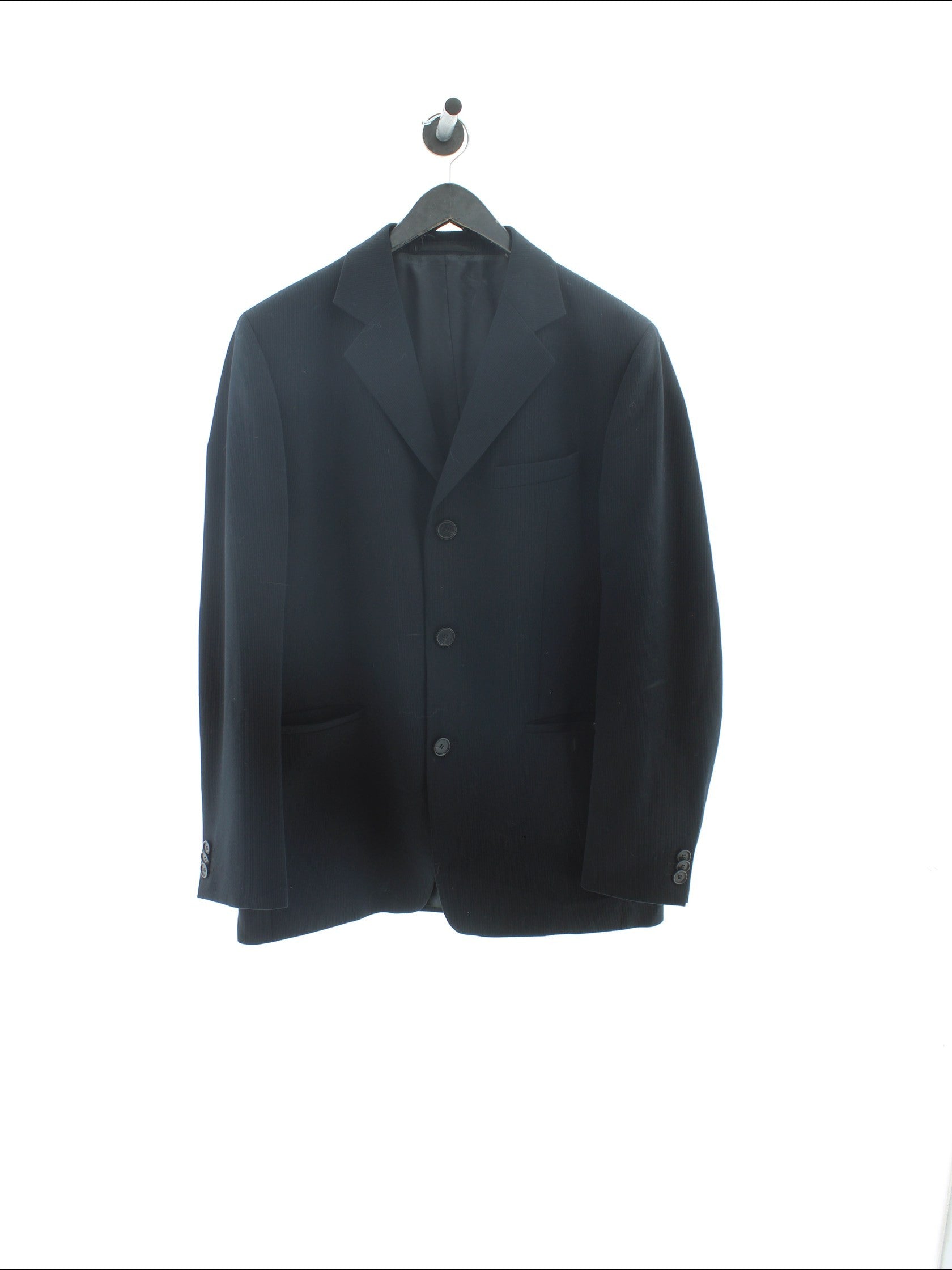 b8b8ca95686aecae82af84dbef7bd0a2