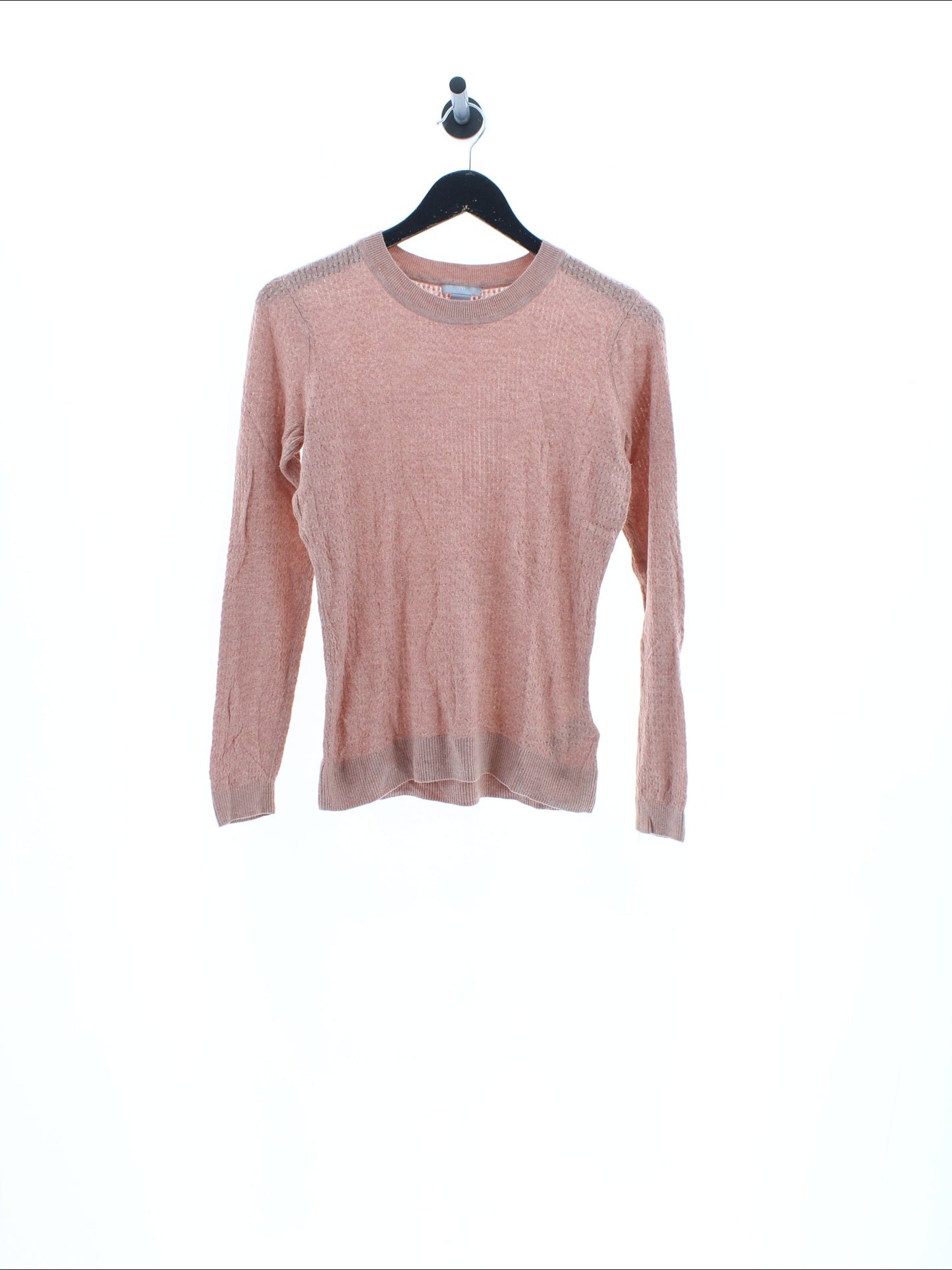 73a22df99ab01a1a74eccc90401546e9