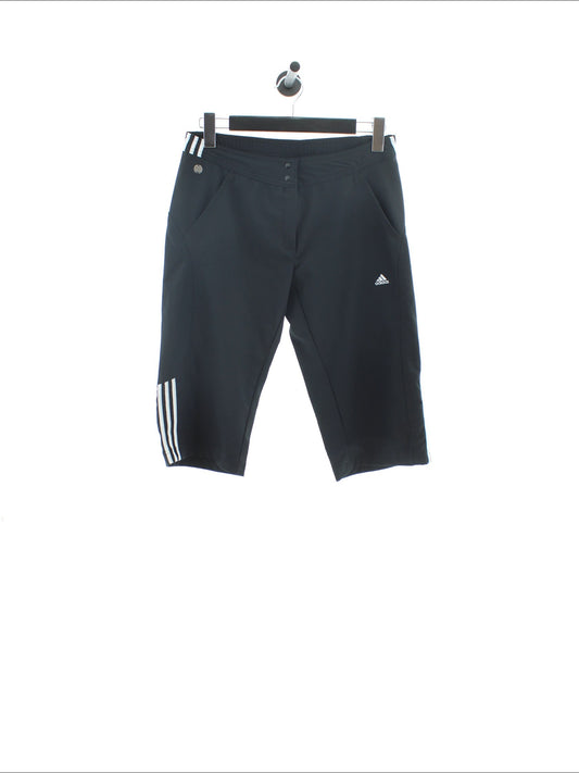 a00068f5deaa85b823da7eb89c5f4b7c