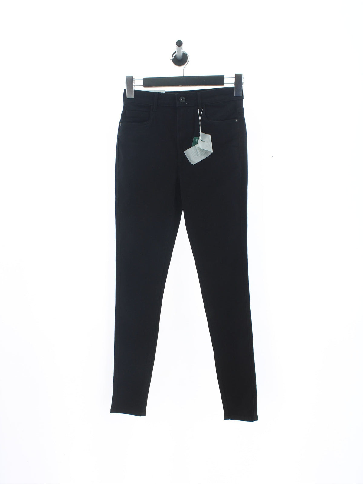 Spodnie Casual Only Rozmiar: M